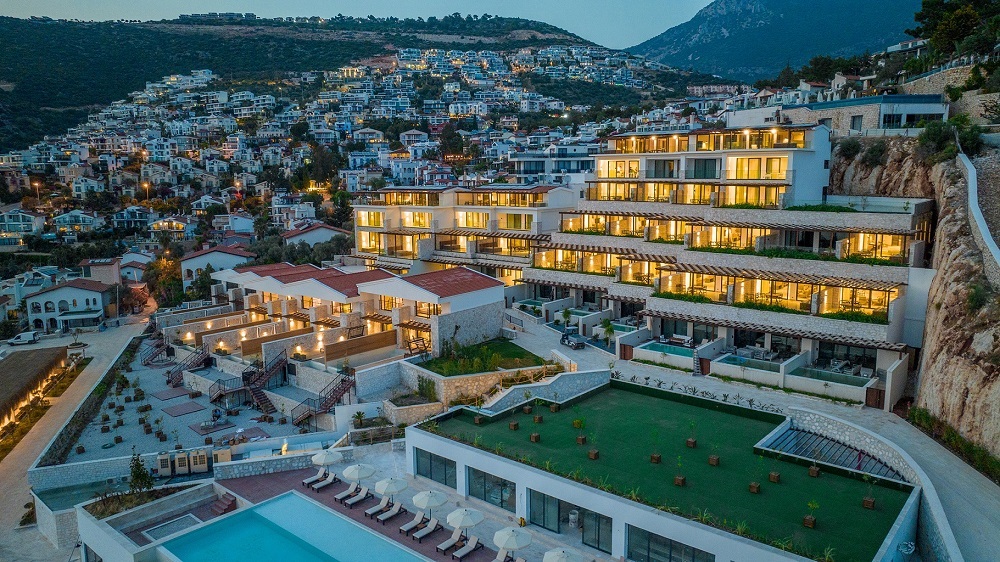 Fotoğraf 1
